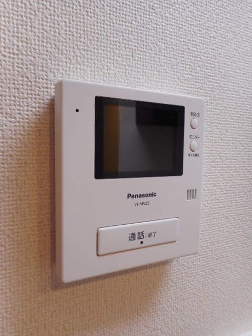  サニーグランツ・Ｂ