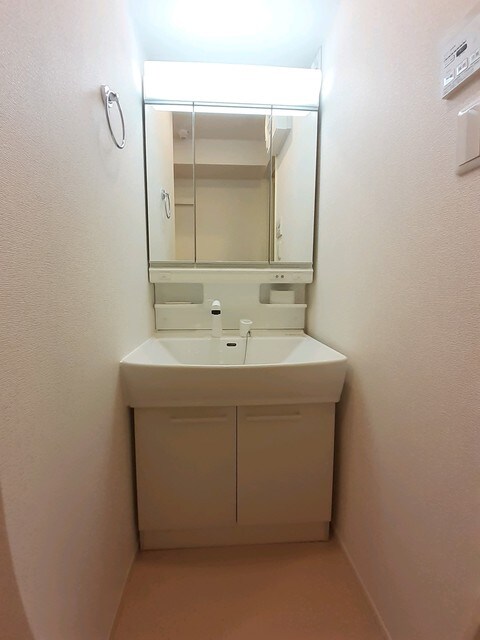  ブライト　セゾン