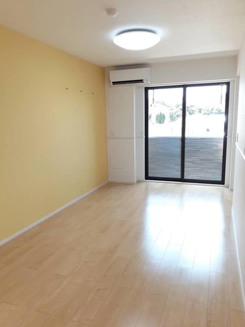  ブライト　セゾン