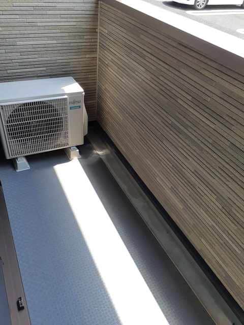  ブライト　セゾン