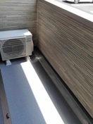  ブライト　セゾン