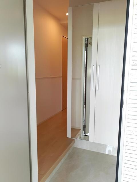  ブライト　セゾン