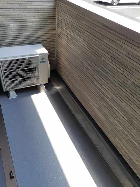  ブライト　セゾン