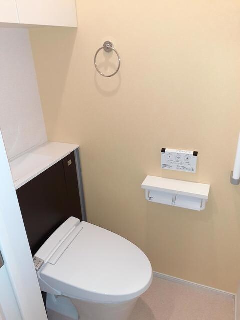  ブライト　セゾン