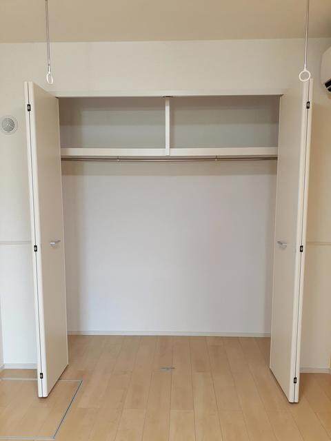  ブライト　セゾン