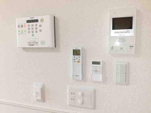  ブライト　セゾン