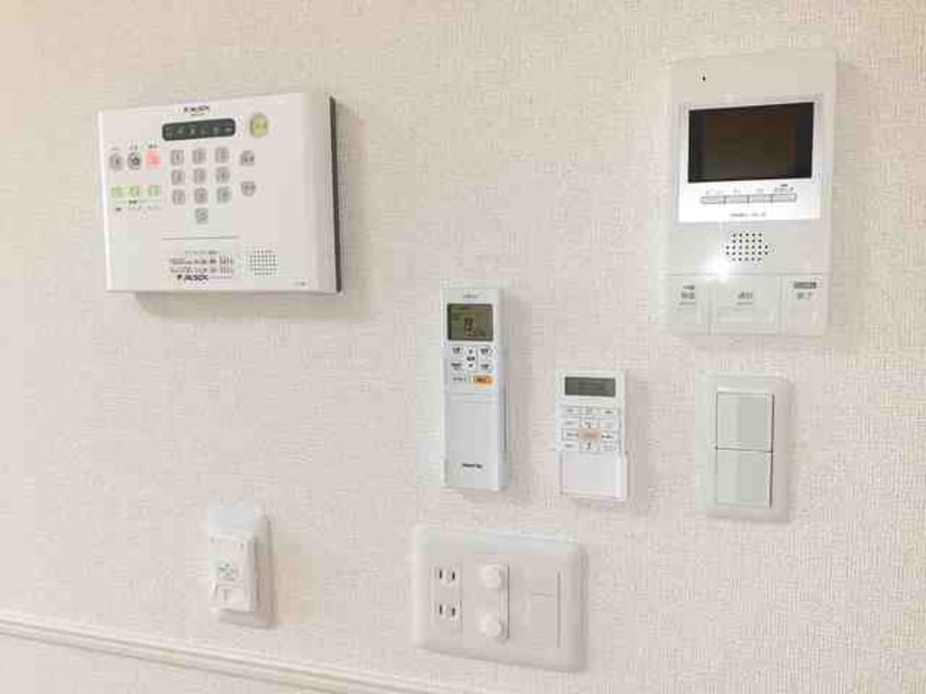  ブライト　セゾン