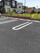  ブライト　セゾン