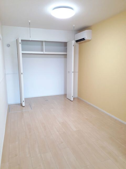  ブライト　セゾン