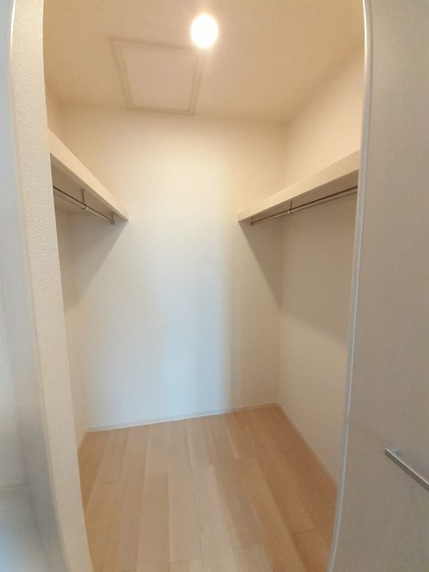  ポー・チャコット