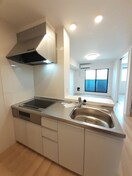  ポー・チャコット