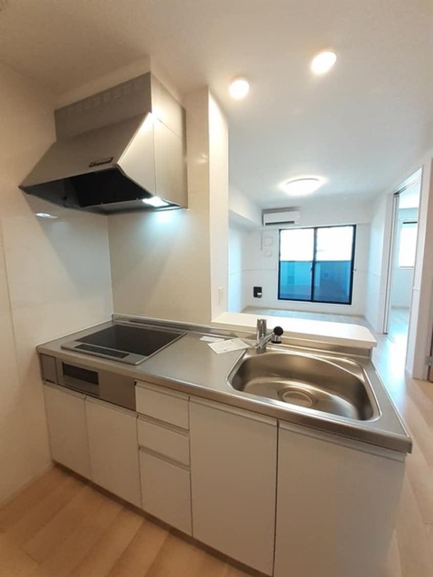  ポー・チャコット