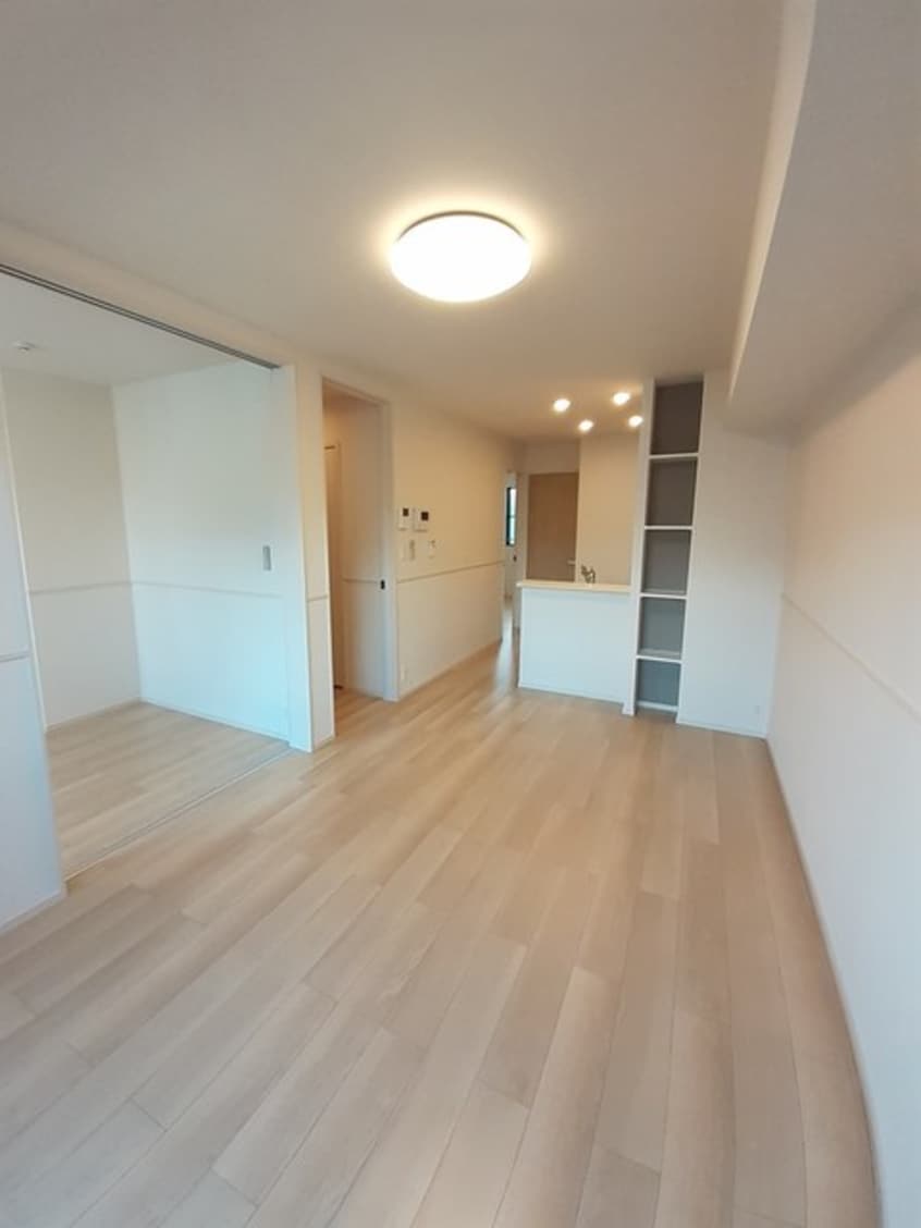  ポー・チャコット