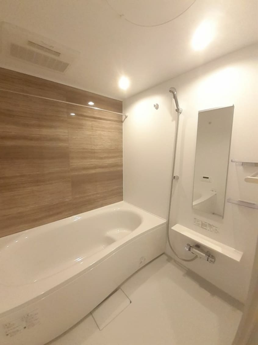  ポー・チャコット