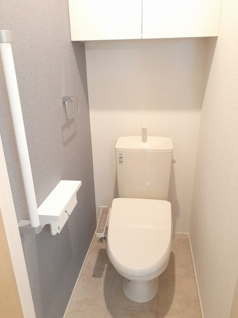  ポー・チャコット