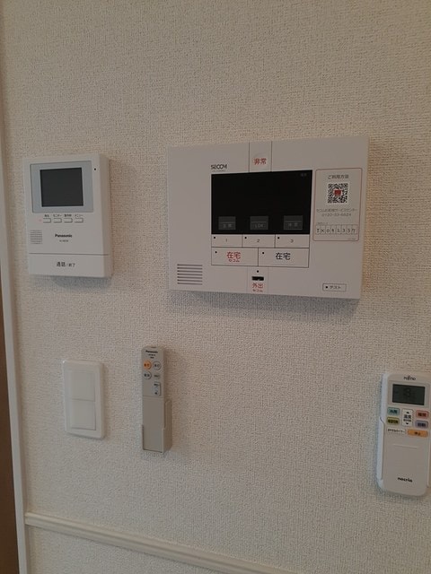  ポー・チャコット