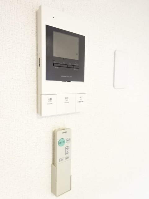  スカイガーデン