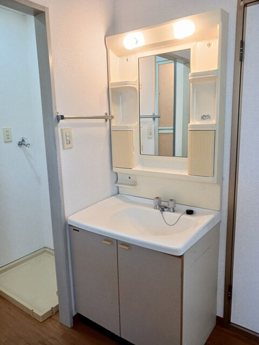  グランデーヂII