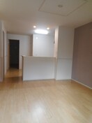  ラヴィアンローズＢ