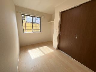  クレシア　-Crecia-