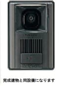  大森アパートＡ