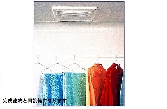  大森アパートＡ