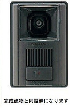  大森アパートＡ