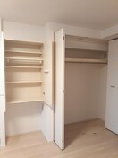  エレガントカーサIII