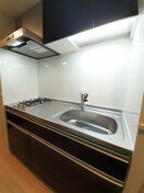  エレガントカーサIII