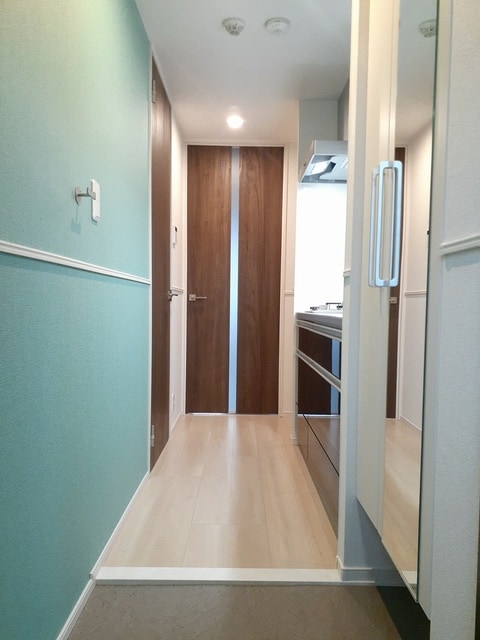  エレガントカーサIII