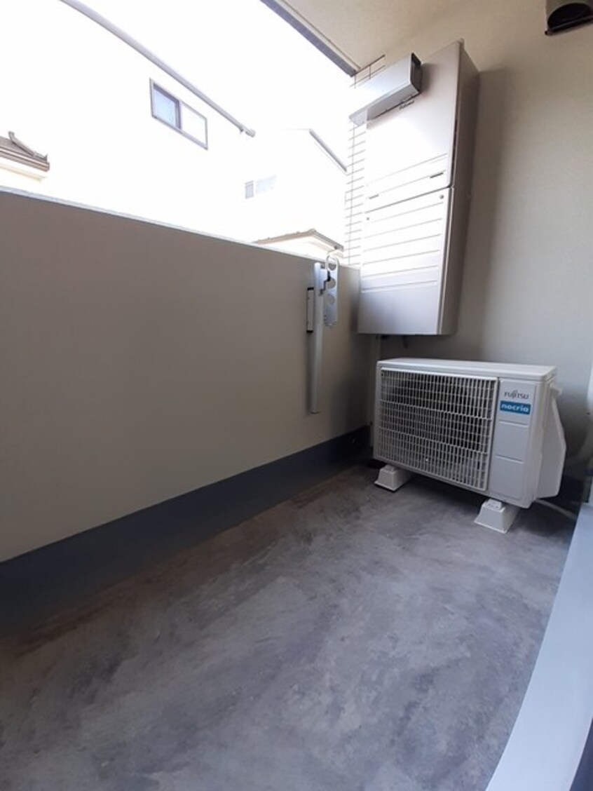  エレガントカーサIII