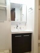  エレガントカーサIII