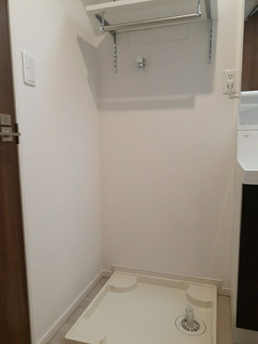  エレガントカーサIII