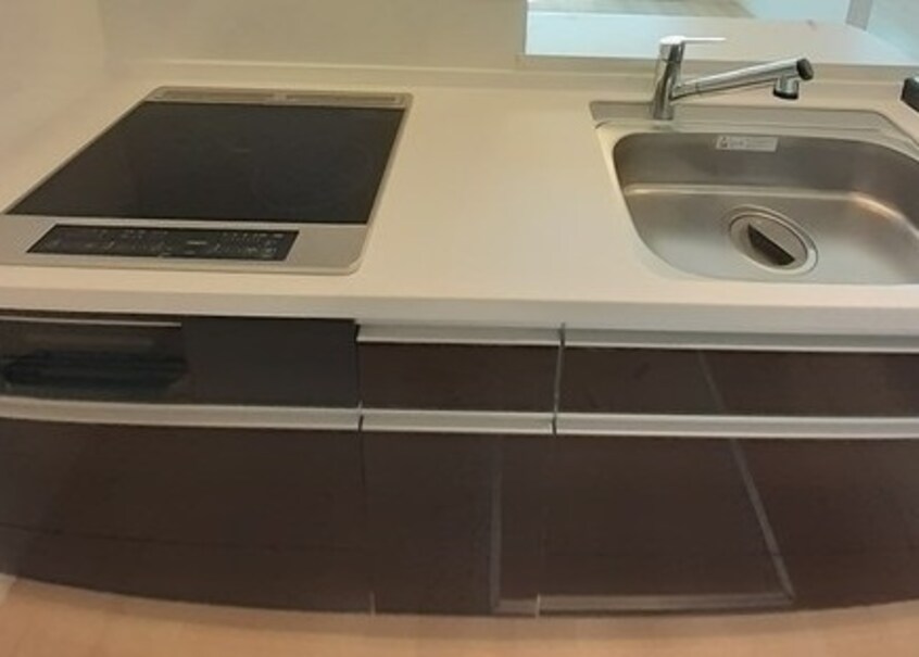  モーヴソレイユ