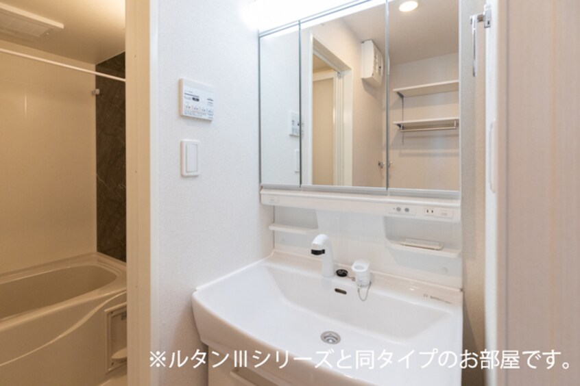  モーヴソレイユ