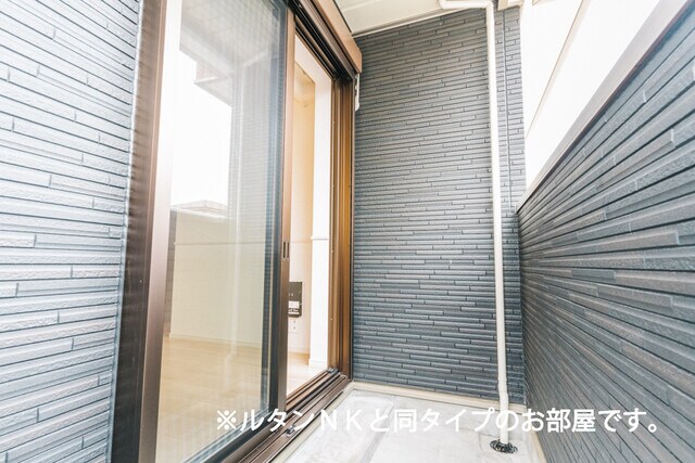  ヤングウッズ柏の葉II