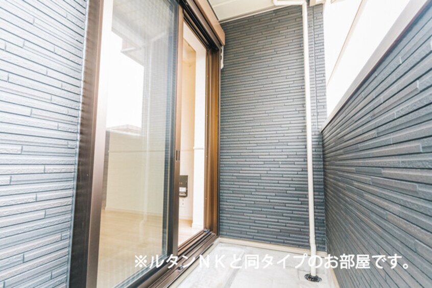  ヤングウッズ柏の葉II