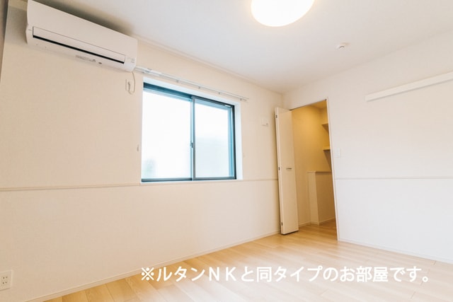  ヤングウッズ柏の葉II