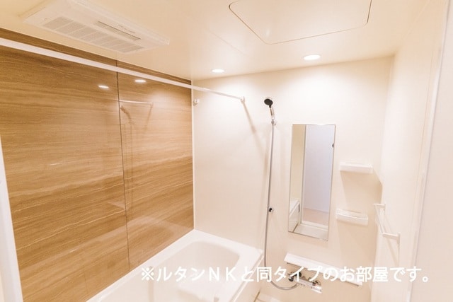  ヤングウッズ柏の葉II