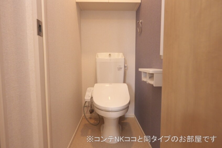  ヤングウッズ柏の葉I