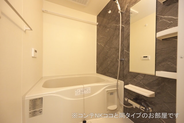  ヤングウッズ柏の葉I