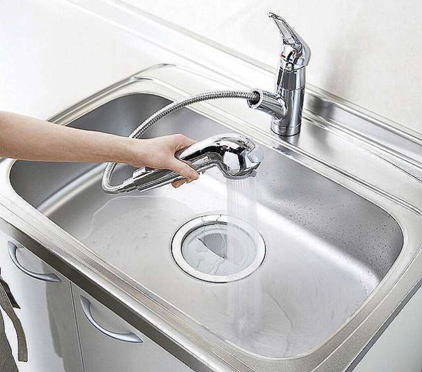  グラン　クリュＢ