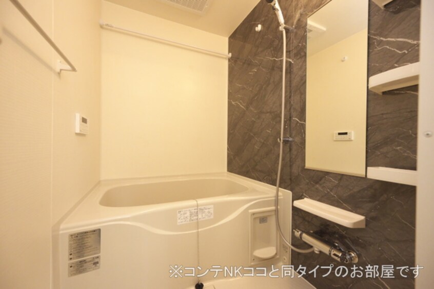  グラン　クリュＢ