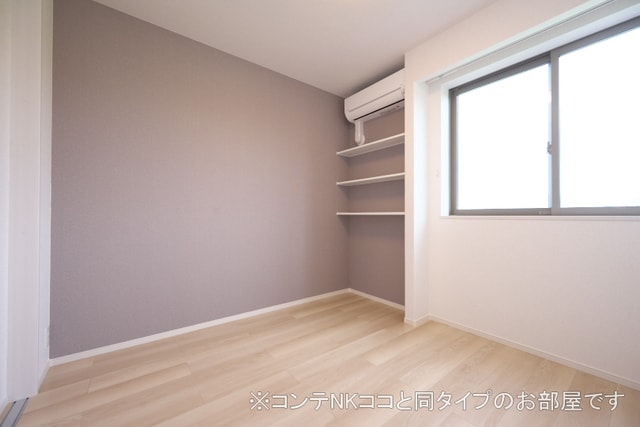  グラン　クリュＢ