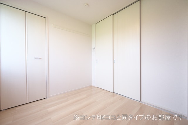  グラン　クリュＢ