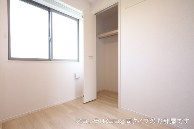  グラン　クリュＢ