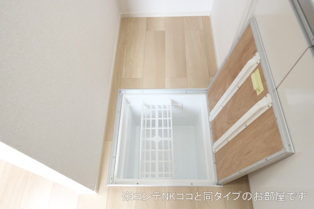  グラン　クリュＢ