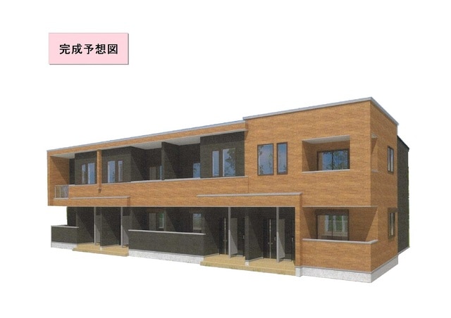  グラン　クリュＡ