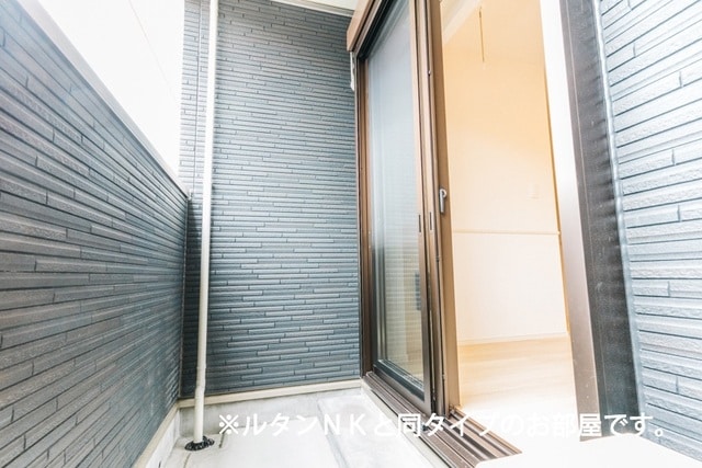  グラン　クリュＡ