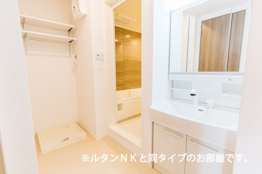  グラン　クリュＡ